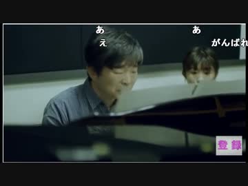 【ch】うんこちゃん『ざつだん(2枠目)』3/4【2016/11/09】