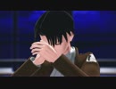 【進撃のMMD】Thought I Knew