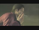 【実況】龍が如く4伝説を継ぐもの【其の11】