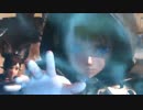 【NEXON】「HIT (Heroes of incredible Tales)」オフィシャルトレーラーPV