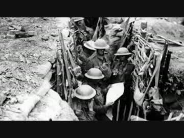 【ゆっくり実況】クソエイムのBattlefield1 part1