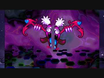 気軽に星のカービィUSDXを実況プレイ FINALPART