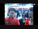 【dogma】『 JAE　DOGMAブース公開生放送』1/3【2016/11/10】