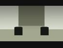 【UTAU式人力】コバケンソングとギリジンステップ【KENTAROID】