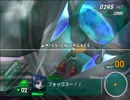 【TAS】スターフォックスアサルト testrun part5(Final)