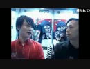 【dogma】『 JAE　DOGMAブース公開生放送』2/3【2016/11/10】
