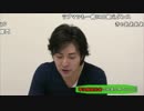 【モテワンch】16/11/10 モテワンコンテスト2016準決勝ダンス部門 1/2