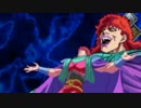 【MUGEN】リュウ前後凶中位級シングルランセレバトル Part82