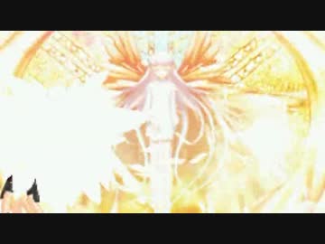 【MUGEN】リュウ前後凶中位級シングルランセレバトル Part84