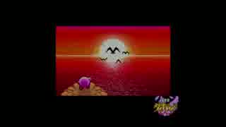 【実況】挫折シリーズ　星のカービィSDX　Part3