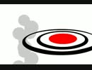 【Flash】 【PP'04】 Ellpse