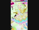 ミドルペースなプリパラプレイ動画REQ　626回目