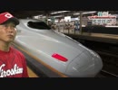 【艦これ×A列車9v4】鈴熊艦営鉄道 CS 第十六艦