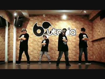 【かっぱが】CALLIN'!!踊りました【あつめました】