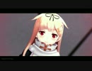【MMD艦これ】-Masked bitcH-【夕立】