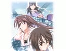 【ゲームED】ロマンシングストーリー[Memories Off #5 encore]