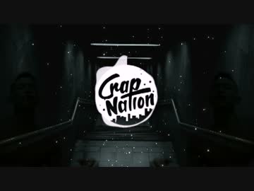 ゆうさくのテーマ.trap