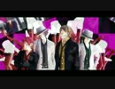 【MMDアイナナ】蕎麦ゴラスでLaLaL危 【2 3 6 8 】