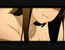 【MAD】AIN CRAD【ソードアートオンライン】