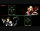 【Shadowverse】JCGvol27大会予選トーナメント準決勝戦実況【Master】