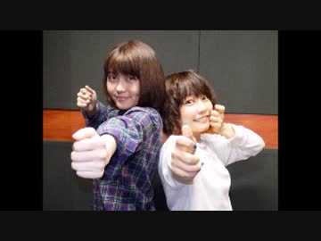 「ガーリッシュ ナンバー」CUTE GIRLS RADIO（略して「クズらじ」）#06