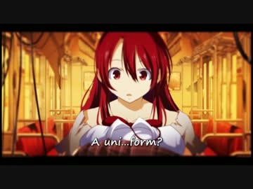 三人で作ったゲームをsteamで販売してみた16【祝４位達成！steamGreenlight】