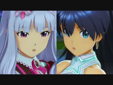 ひびたか拡大edeN