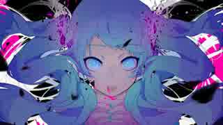 ゴーストルールを歌ってみた――T-M.ホマレ