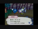 【実況】おいでよギャルゲーの森 Part9
