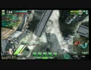 【S1】迷走麻の疾走願望その144【遊撃マシマシ弐脚】