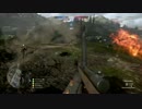 BF114514 その２