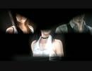 【MAD】零〜濡鴉ノ巫女〜【HIGANBANA】