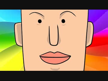 【九血鬼視点】混ぜるな危険マリオカート8【1GP目】