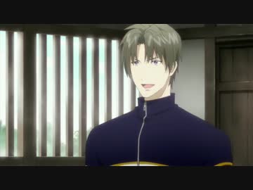 【刀剣乱舞】うどんミュージカルをピアノで弾いてみた【花丸6話】