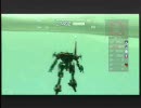 テスト AC4ブレオン