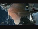 【COD:IW】騒がしい２人が気合だけで戦場を舞う！マルチ Part:1【ENZO:Run】