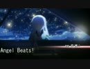 [個人的] 好きなアニメを紹介①（コメ付き）