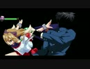 【MUGEN】旧ゼットン未満狂中位上限ランセレPart23