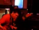ZAZEN BOYS - I Don't Wanna Be With You (LIVE AT BJ's fredonia, 4/3 2008)