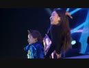 [K-POP] f(x) - 4 Walls -JPN & LIVE ver.-