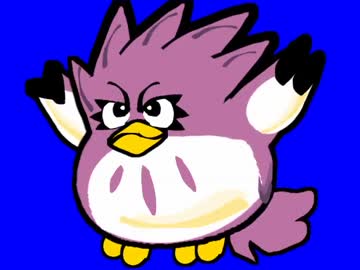 おまんこクックックーBB