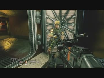 TITANFALL2 字幕プレイ Part3