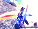 【Part27】赤枠武者修行【少将ランクマッチ】