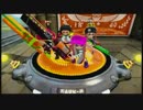 【スプラトゥーン】チャージャースコープ成長期【１】