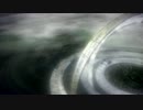 【実況】噂と悪魔と罪――ペルソナ２を初見実況プレイ【Part55】