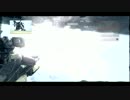 アーマードコア4対戦動画28