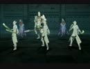 【TOB】時代は女　part77【実況】