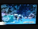 グランディアX 白い水着50着目をGETしたい。 part8