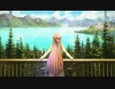 【MAD】AIN CRAD【ソードアートオンライン】 修正版(音ズレなど)