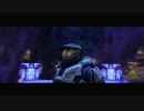 【実況】付け焼刃な知識でHALO実況　Part5【二人実況】